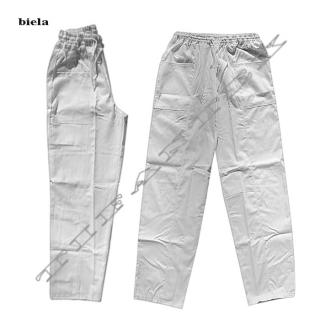 Zľava -50% Dámske nohavice DIANA (AKCIA na vybrané veľkosti)