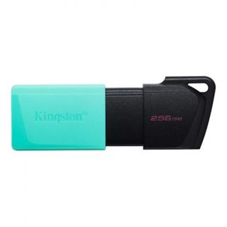 256GB Kingston USB 3.2 (gen 1) DT Exodia M usb kluč (DTXM/256GB)