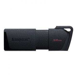 32GB Kingston USB 3.2 (gen 1) DT Exodia M usb kluč