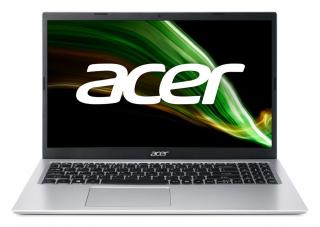 Acer Aspire 3/A315-58/i3-1115G4/15,6"/FHD/8GB/512GB SSD/UH notebook (NX.ADDEC.00L)