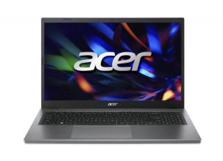 Acer Extensa 15/EX215-23/R5-7520U/15,6 /FHD/16GB/512GB SSD/AMD int/W11H/Gray/2R notebook
