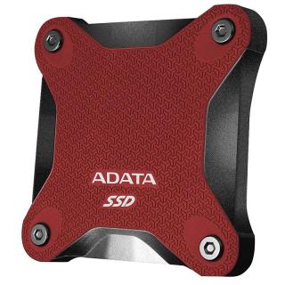 ADATA SD600Q 240GB red externý ssd disk (ASD600Q-240GU31-CRD)