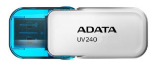 ADATA UV240 32GB USB 2.0  usb kľúč  (AUV240-32G-RWH)
