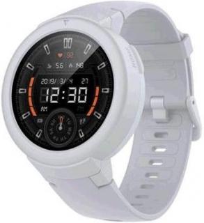 Amazfit Verge Lite Inteligentné hodinky (Rozbalené,nepoužité )