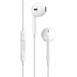 APPLE MNHF2ZM/A EARPODS slúchadlá