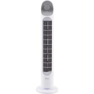 ARDES T800 stojanový ventilátor