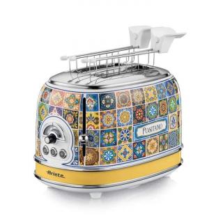 Ariete Positano Hriankovač s kliešťami, 155/0PO