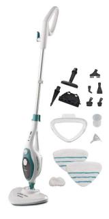 Ariete Steam Mop  10in1 4164 (parný čistič)