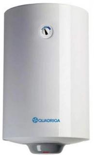 ARISTON  QUADRIGA 100 elektrický bojler