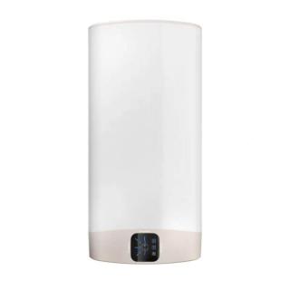 ARISTON VELIS WIFI 50 EU O ohrievač vody elektr.zásobníkový bojler
