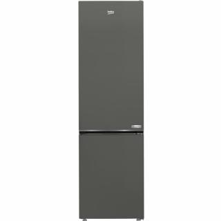 Beko B5RCNA405HG kombinovaná chladnička