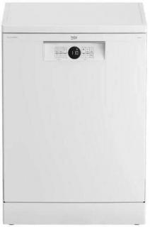 Beko BDFN26646WC umývačka riadu