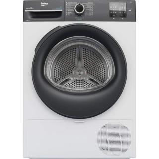 Beko BM3T3724WAA SUŠIČKA PRÁDLA
