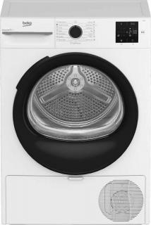 Beko BMTD37146W sušička prádla