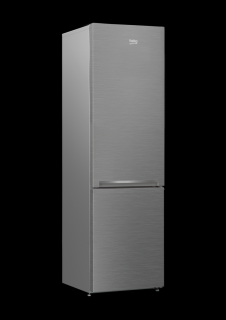 Beko CSA 270K30XpN kombinovaná chladnička (Beko CSA270K30XPN)