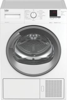 Beko DS7512GX sušička prádla