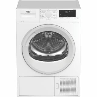 BEKO EDS74251CSH1W sušička prádla