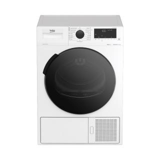 Beko XDS74245CSH3BH úzka sušička prádla