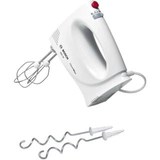 Bosch MFQ 3030 šlahač