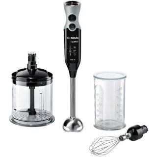 Braun  MSM 67160 mixér ponorný