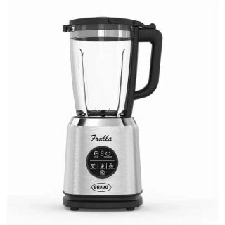 BRAVO Frulla B-4970 mixér stolný
