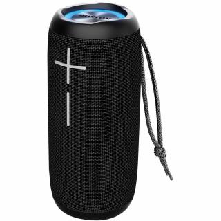 BUXTON BBS 5500BLACK BT SPEAKER  reproduktor