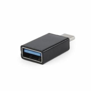 CABLEXPERT/A-USB3-CMAF-redukcia  USB-usb C  (A-USB3-CMAF-01)