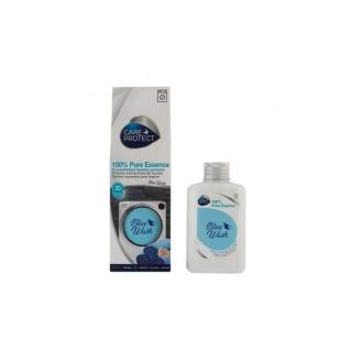 CANDY LPL1001b parfum na bielizeň