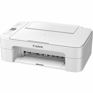 Canon PIXMA TS3151 atr. multifunkcia