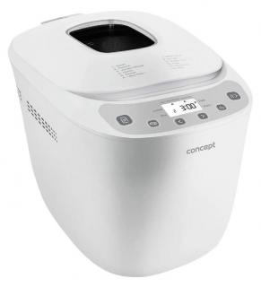 Concept PC5520 pec na chlieb ( pekáreň na chlieb)