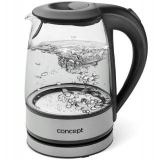 Concept RK-4900 kanvica