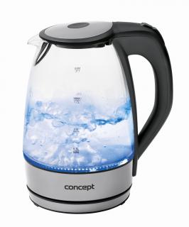 Concept RK4030 kanvica