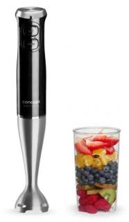 Concept TM4810 tyčový mixer