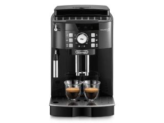 De'Longhi ECAM 21.117.B plnoautomatický kávovar (Magnifica S ECAM 21.117.B)