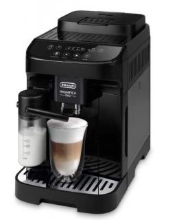 DE’LONGHI ECAM 290.51.B MAGNIFICA EVO kávovar