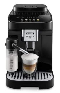 DE'LONGHI ECAM 290.61.B MAGNIFICA EVO kávovar