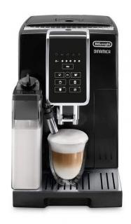De'Longhi ECAM 350.50.B Dinamica kávovar