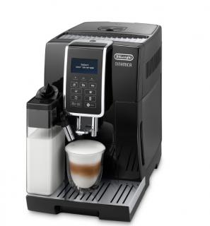 De'Longhi ECAM 350.55 B plne automatický kávovar