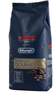 DeLonghi Kimbo Gourmet zrno 1kg (kava)