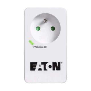 Eaton- Protection Box 1 FR prepäťová ochrana