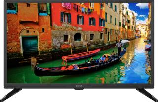 ECG 24 H04T2S2 ,LED TV HD ready