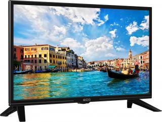 ECG 24 H05T2S2,LED TV HD ready