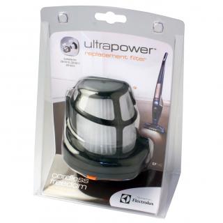 EF142 Náhradný filter pre vysávače UltraPower