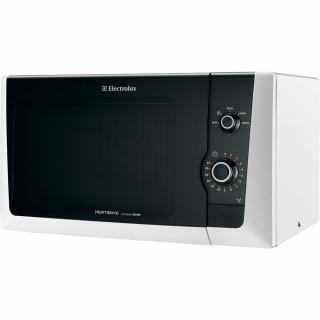 Electrolux EMM 21000W mikrovlnná rúra