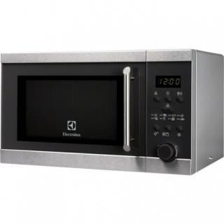 Electrolux EMS 20300ox mikrovlnka