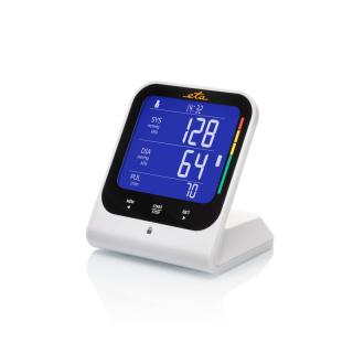 ETA TMB1583BS 4297 90000 tlakomer na pažu (Smart tlakomer)