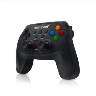 Gamepad NICEBOY ORYX GamePad