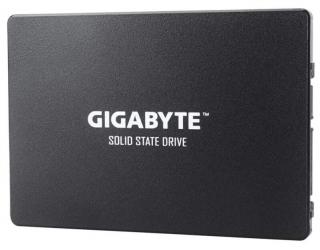 Gigabyte SSD/480GB/SSD/2.5 /SATA/3R