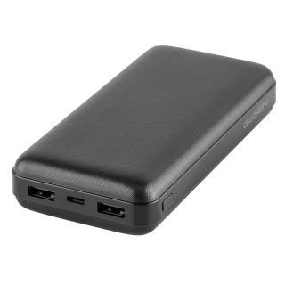 Gogen 20000mAh powerbank