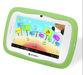 GoGen Maxipes Fík MAXPAD 7! tablet (GoGEN Maxipes Fík MAXPAD 7 dopredaj !!!)